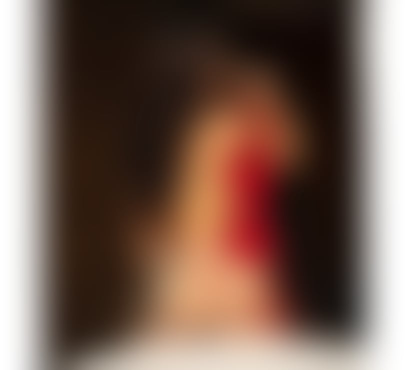 Escorts South East London Croydon - Photos for ANNA BEAUTIFUL BRAZILIAN 🇧🇷✨️