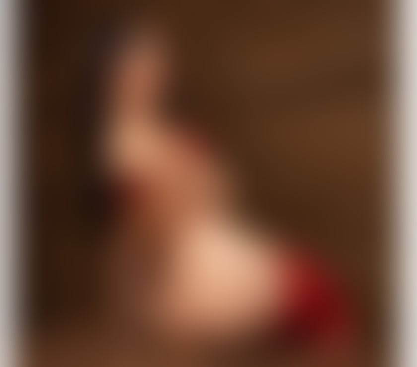 Escorts South East London Croydon - Photos for ANNA BEAUTIFUL BRAZILIAN 🇧🇷✨️