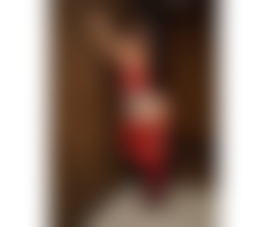 Escorts South East London Croydon - Photos for ANNA BEAUTIFUL BRAZILIAN 🇧🇷✨️