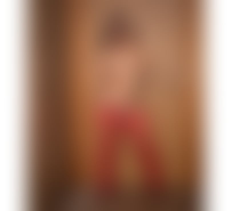 Escorts South East London Croydon - Photos for ANNA BEAUTIFUL BRAZILIAN 🇧🇷✨️