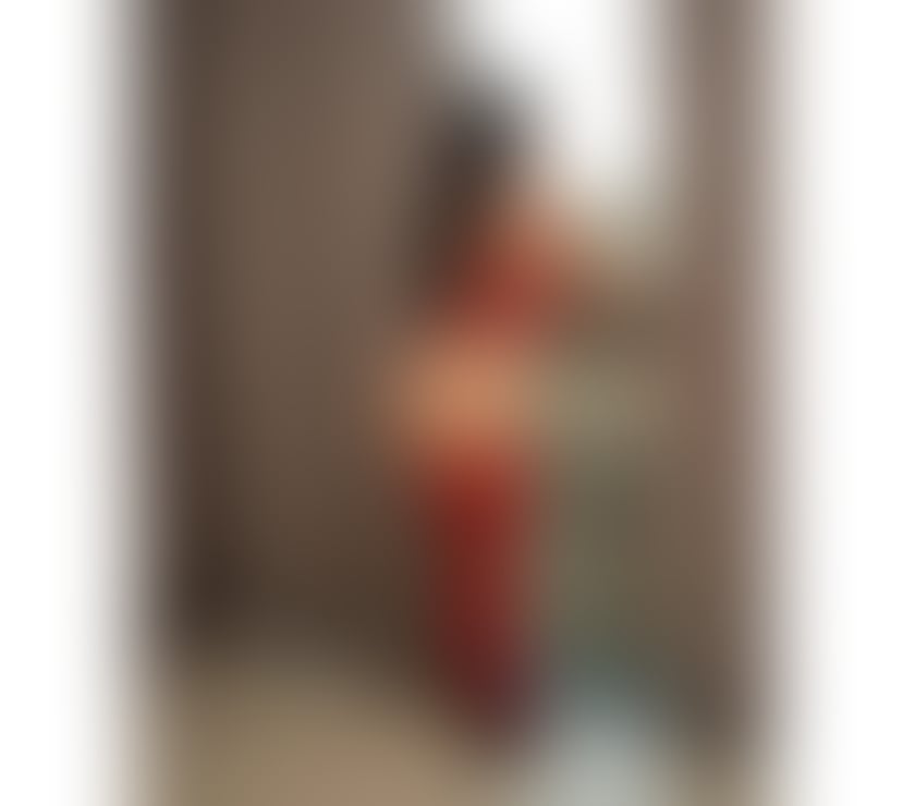 Escorts South East London Croydon - Photos for ANNA BEAUTIFUL BRAZILIAN 🇧🇷✨️