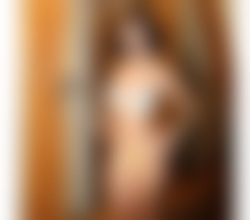 Escorts Lincolnshire Lincoln - Photos for PHILIPPINO GIRL 🇵🇭 NO RUSH ✨HOT 👅