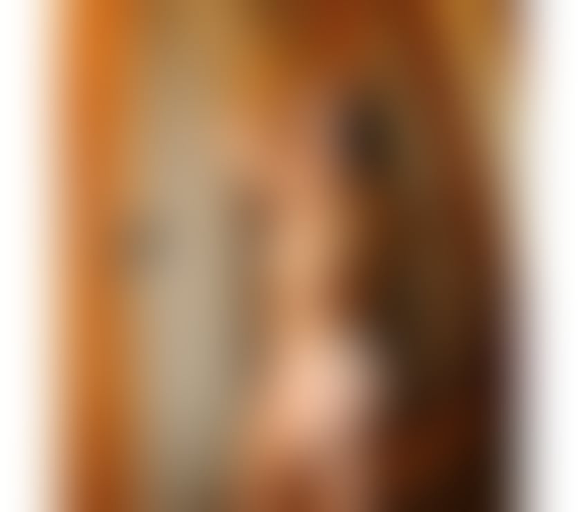 Escorts Lincolnshire Lincoln - Photos for PHILIPPINO GIRL 🇵🇭 NO RUSH ✨HOT 👅