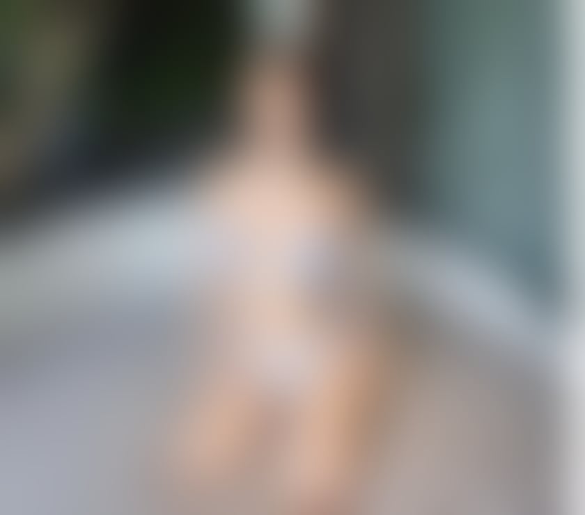 Escorts Lincolnshire Lincoln - Photos for PHILIPPINO GIRL 🇵🇭 NO RUSH ✨HOT 👅