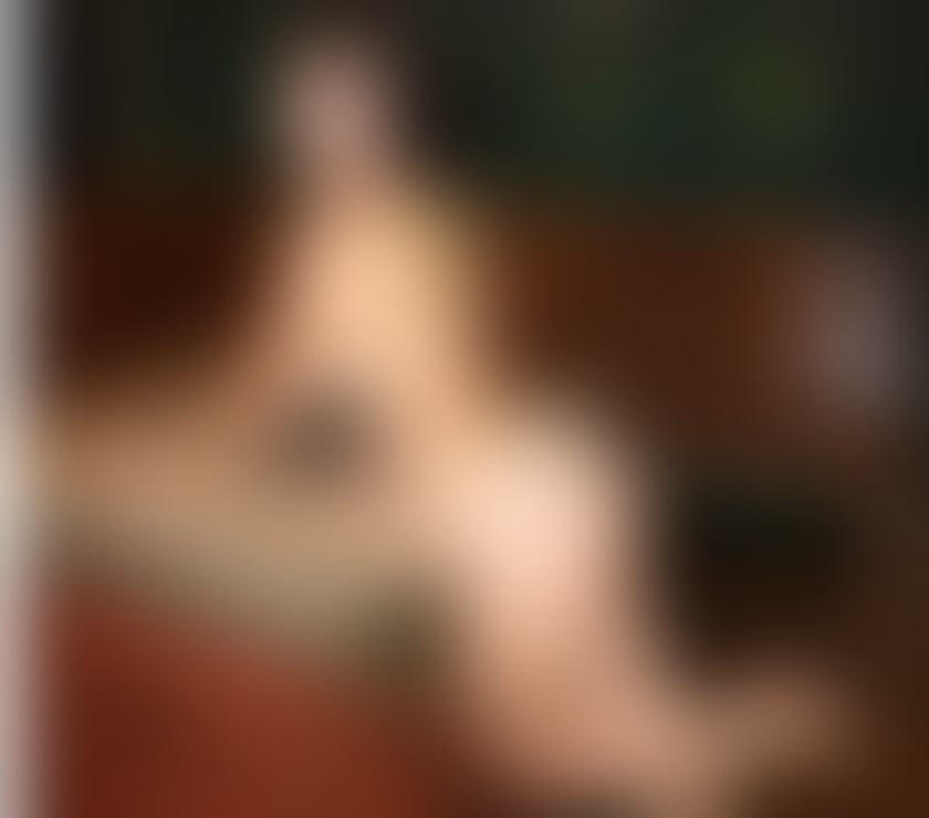 PHILIPPINO GIRL 🇵🇭 NO RUSH ✨HOT 👅