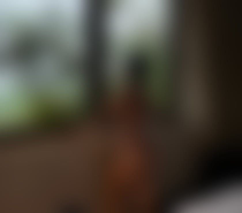 Escorts Lincolnshire Lincoln - Photos for PHILIPPINO GIRL 🇵🇭 NO RUSH ✨HOT 👅