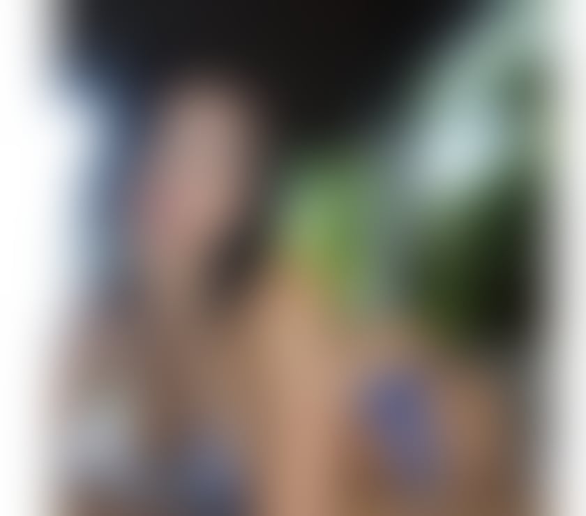 Escorts Lincolnshire Lincoln - Photos for PHILIPPINO GIRL 🇵🇭 NO RUSH ✨HOT 👅