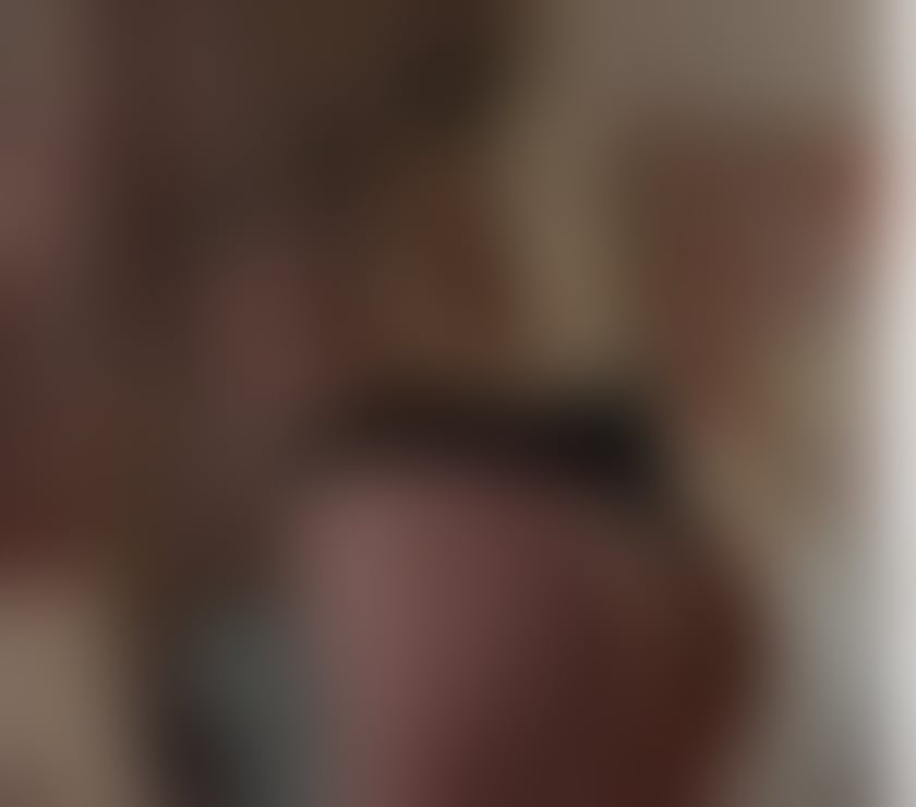 Outcall only cash on arrival best owo