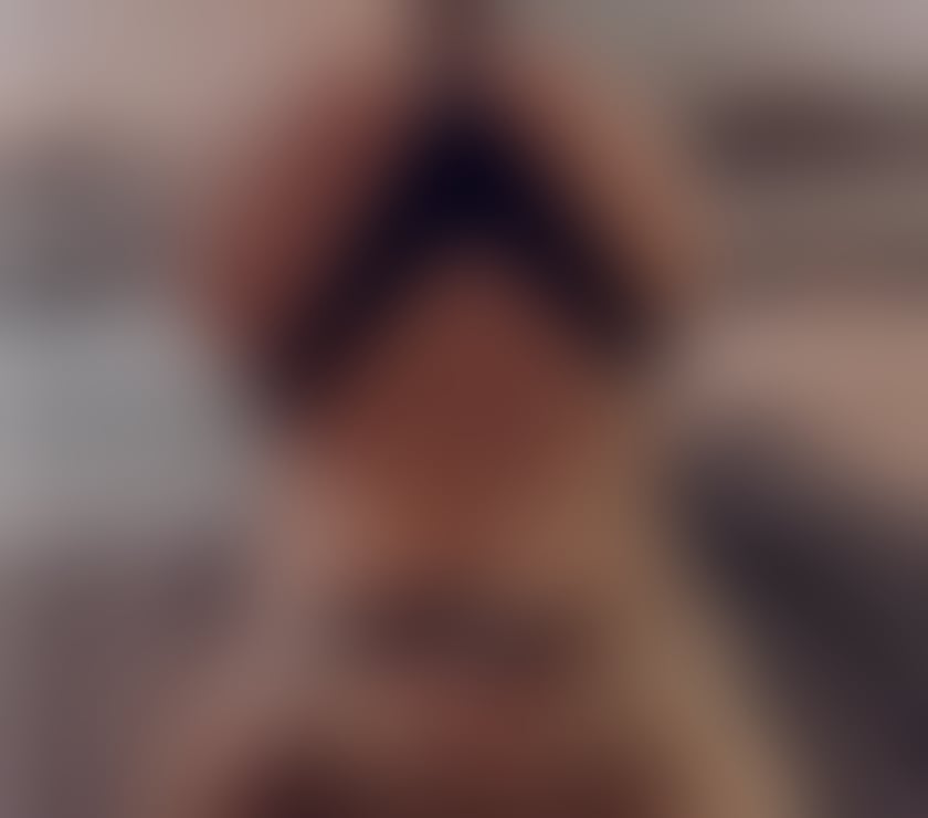 Escorts Cornwall Falmouth - Cornwall - Photos for Outcall only cash on arrival best owo