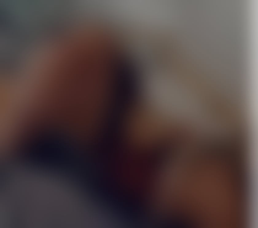 Escorts Cornwall Falmouth - Cornwall - Photos for Outcall only cash on arrival best owo