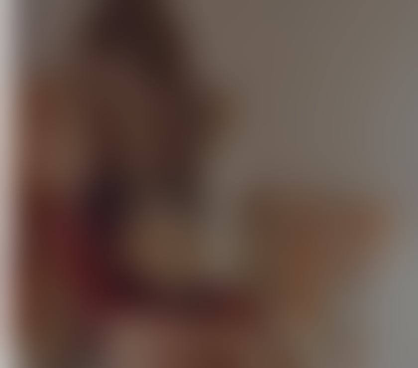 Escorts Cornwall Falmouth - Cornwall - Photos for Outcall only cash on arrival best owo