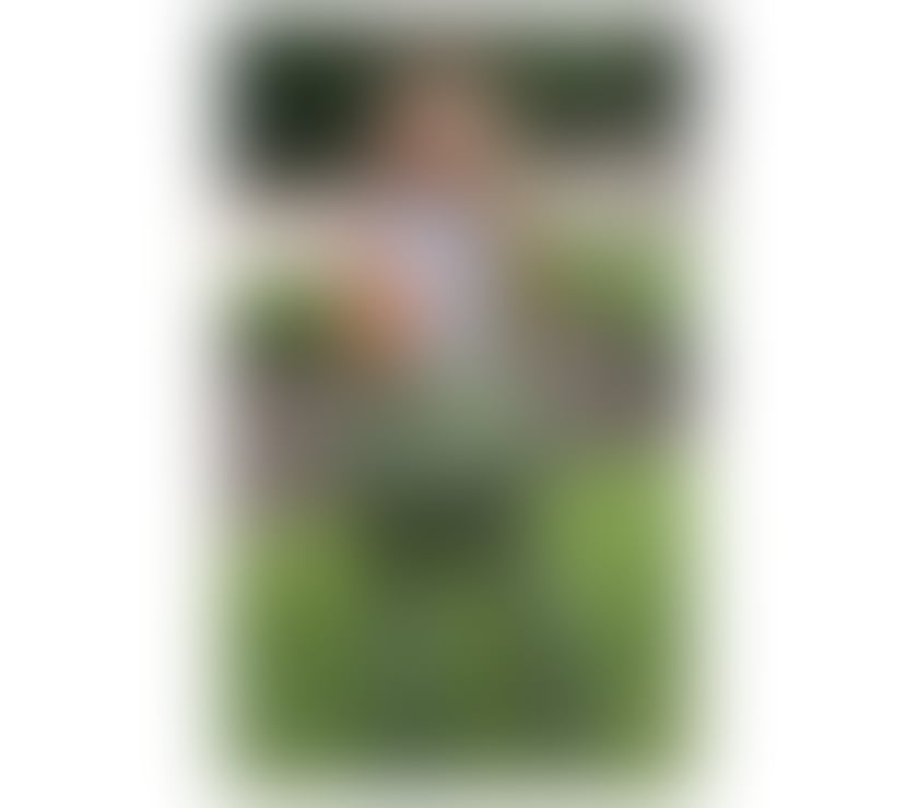 Escorts East London Redbridge - Photos for 🔥🫦HOT LATIN GIRL AVAILABLE NOW🔥💋