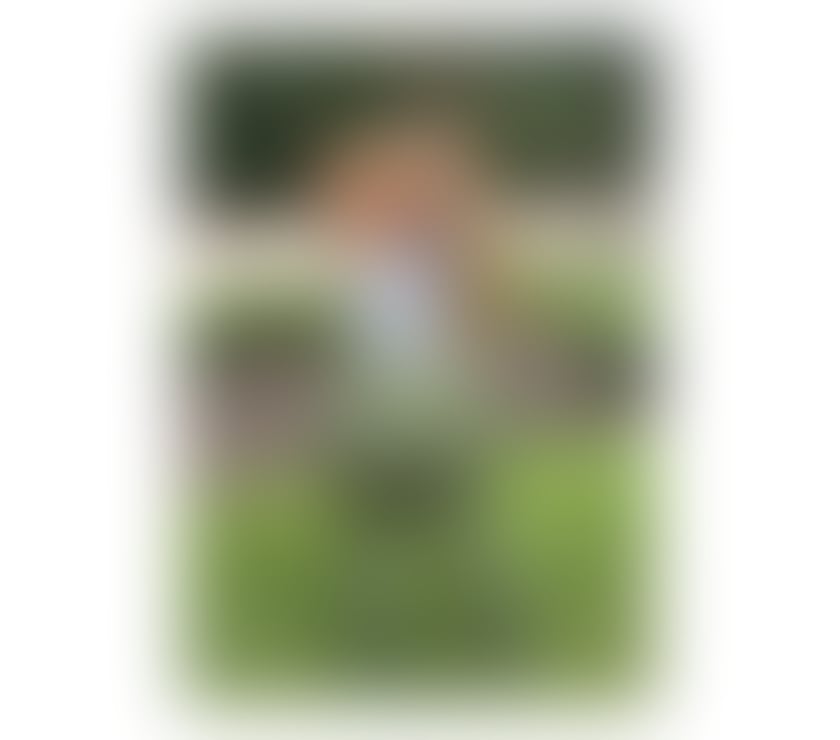 🔥🫦HOT LATIN GIRL AVAILABLE NOW🔥💋