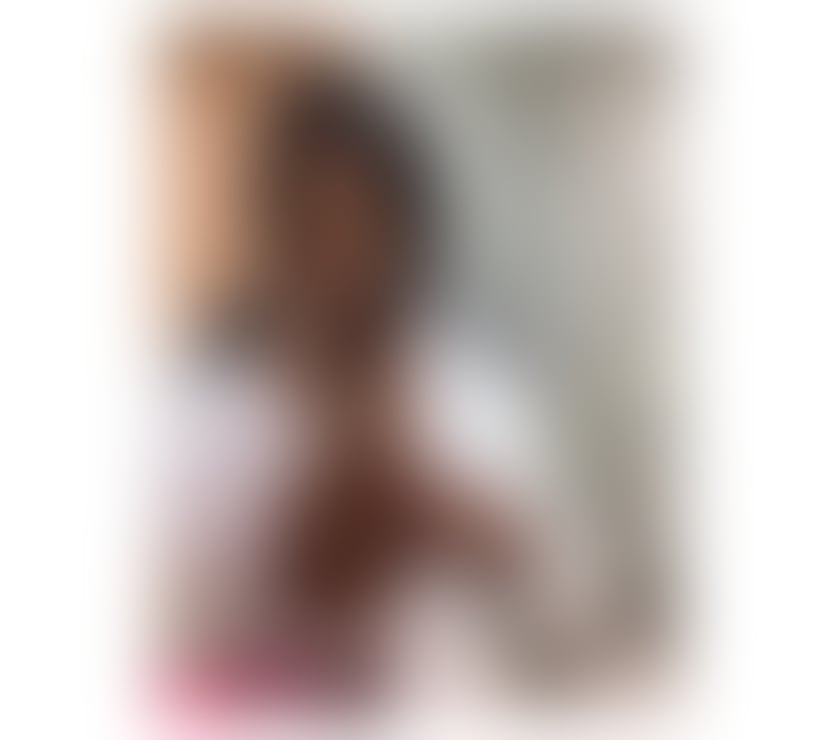 Escorts East London Blackhorse Road Station - East London - Photos for 🥳MAYA DOMINICAN HOT👅