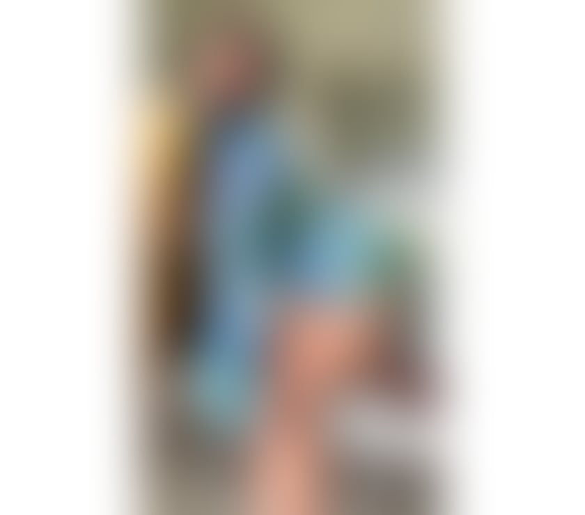 Escorts East London Blackhorse Road Station - East London - Photos for 😈Sara Queen👑of pleasures🍓