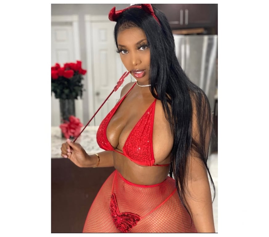 Escorts East London Blackhorse Road Station - East London - Photos for 🥳MAYA DOMINICAN HOT👅