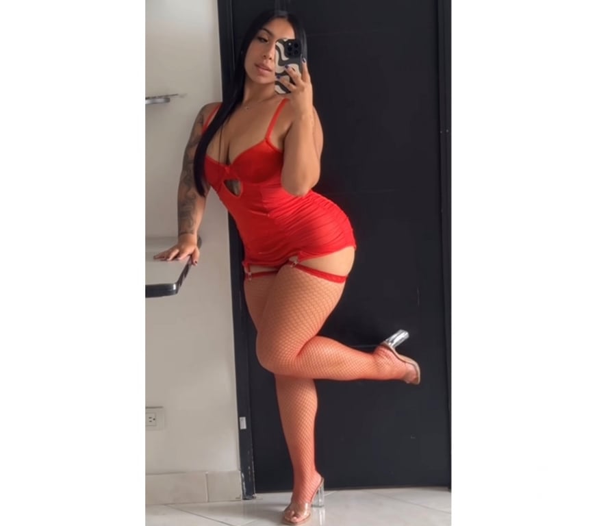 Escorts East London Blackhorse Road Station - East London - Photos for 😈Sara Queen👑of pleasures🍓