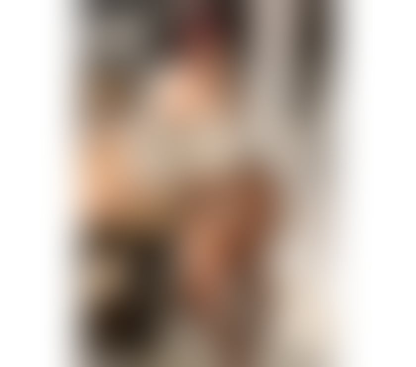 Escorts West Midlands Birmingham - Photos for 🍭PAMELA🍭 SEXY 🫦BRAZILIAN GIRL🍭