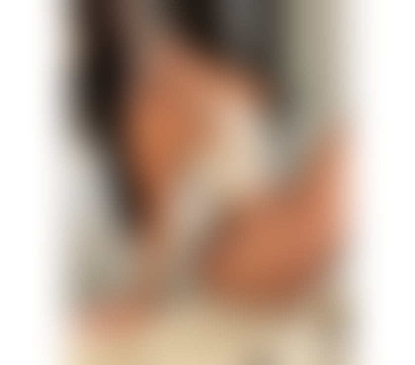 Escorts West Midlands Birmingham - Photos for 🍭PAMELA🍭 SEXY 🫦BRAZILIAN GIRL🍭