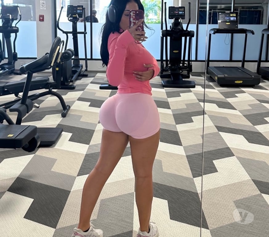 Escorts West Midlands Birmingham - Photos for 🍭PAMELA🍭 SEXY 🫦BRAZILIAN GIRL🍭