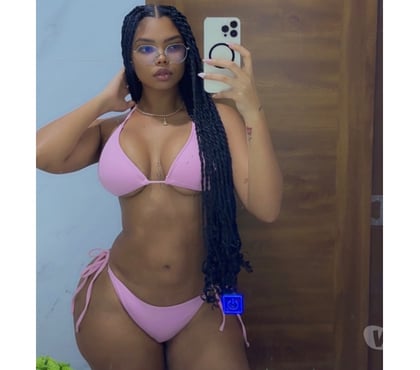 Escorts and Massages Erdington Birmingham - Photos for 🍭PAMELA🍭 SEXY 🫦BRAZILIAN GIRL🍭