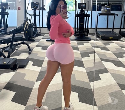 Escorts and Massages Erdington Birmingham - Photos for 🍭PAMELA🍭 SEXY 🫦BRAZILIAN GIRL🍭