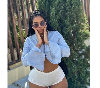 Escorts and Massages Erdington Birmingham - Photos for 🍭PAMELA🍭 SEXY 🫦BRAZILIAN GIRL🍭