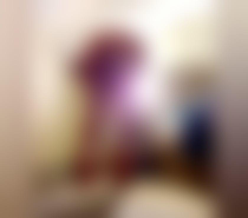 Escorts North London Enfield - Photos for TIFFANY♥️CURVY🔥BIG ASS🔥BEST DEEP SLOOPY OWO👑