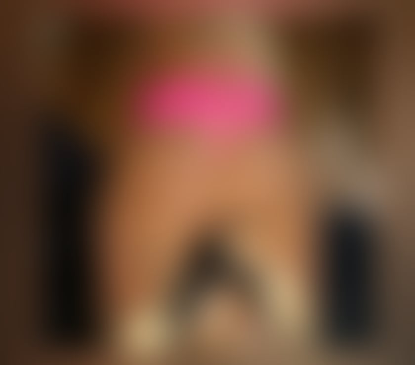 Escorts North London Enfield - Photos for TIFFANY♥️CURVY🔥BIG ASS🔥BEST DEEP SLOOPY OWO👑