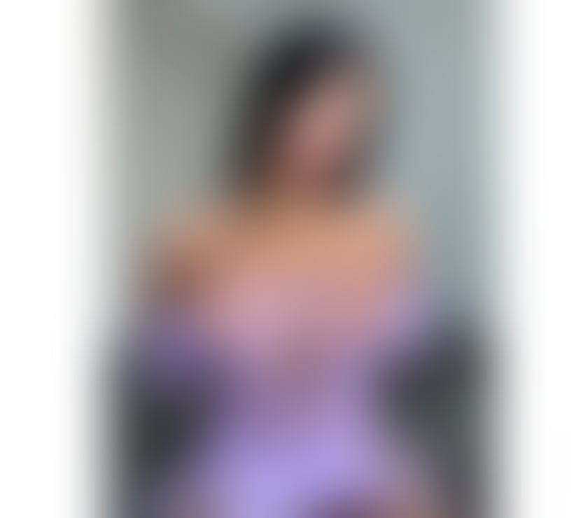 Escorts Leicestershire Leicester - Photos for 🍒Sexy🫦gril 🍒 loly🍒 full service💦 🍒