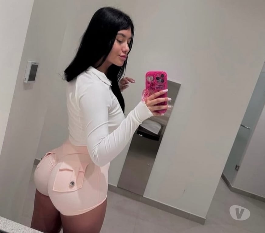 Escorts Leicestershire Leicester - Photos for 🍒Sexy🫦gril 🍒 loly🍒 full service💦 🍒