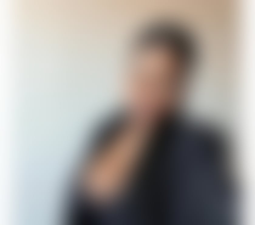 Leah - Filipino girl 🌹