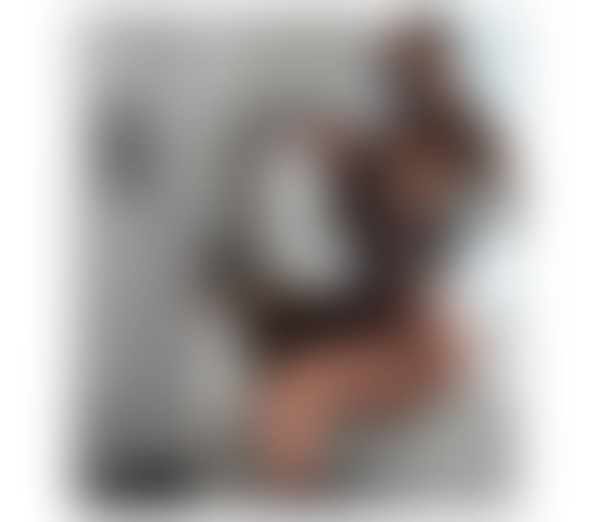 Escorts East Sussex Eastbourne - Photos for Leah - Filipino girl 🌹