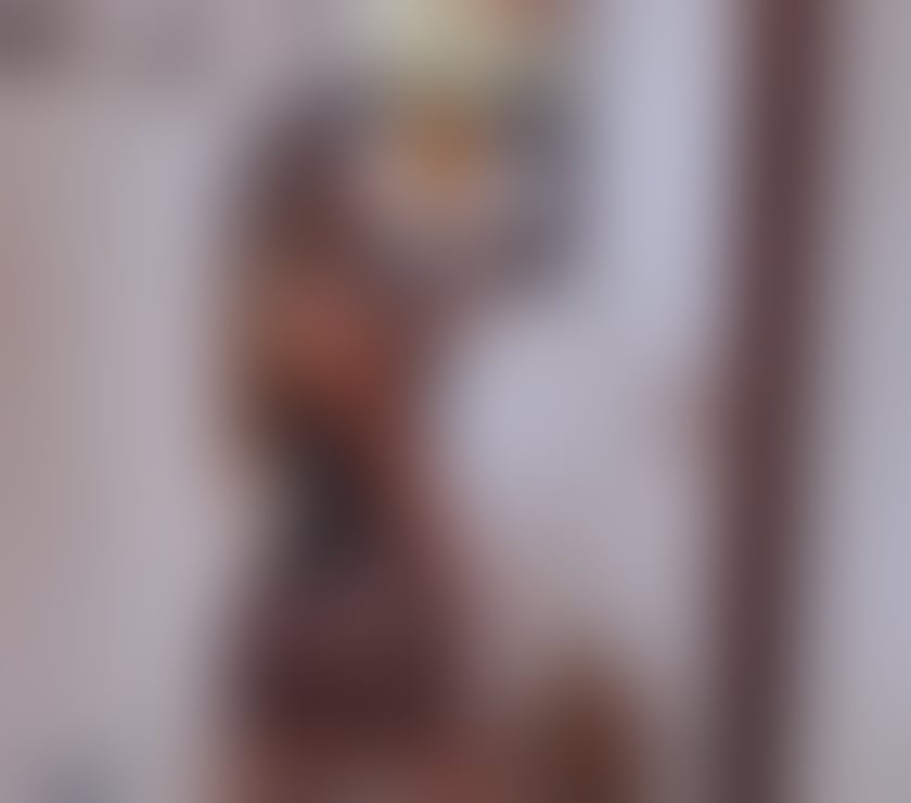 Escorts Tyne and Wear Sunderland - Photos for 😈NAUGHTY BABE CAMI🔥❤️SR4