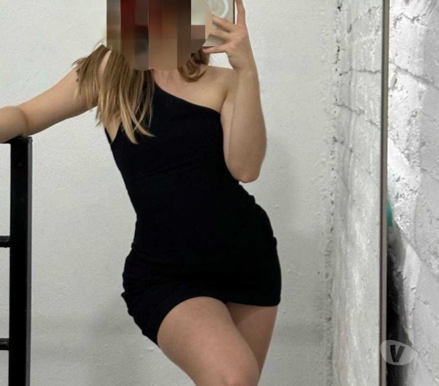 Escorts Tyne and Wear Sunderland - Photos for 😈NAUGHTY BABE CAMI🔥❤️SR4