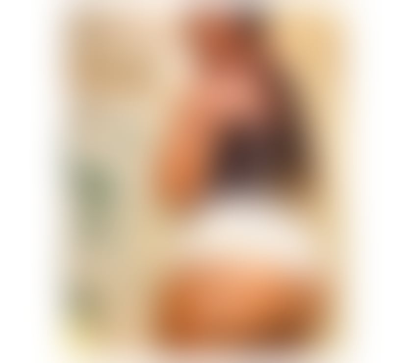 Escorts West Midlands Birmingham - Photos for Your Favourite Togolese🔥🔥🔥