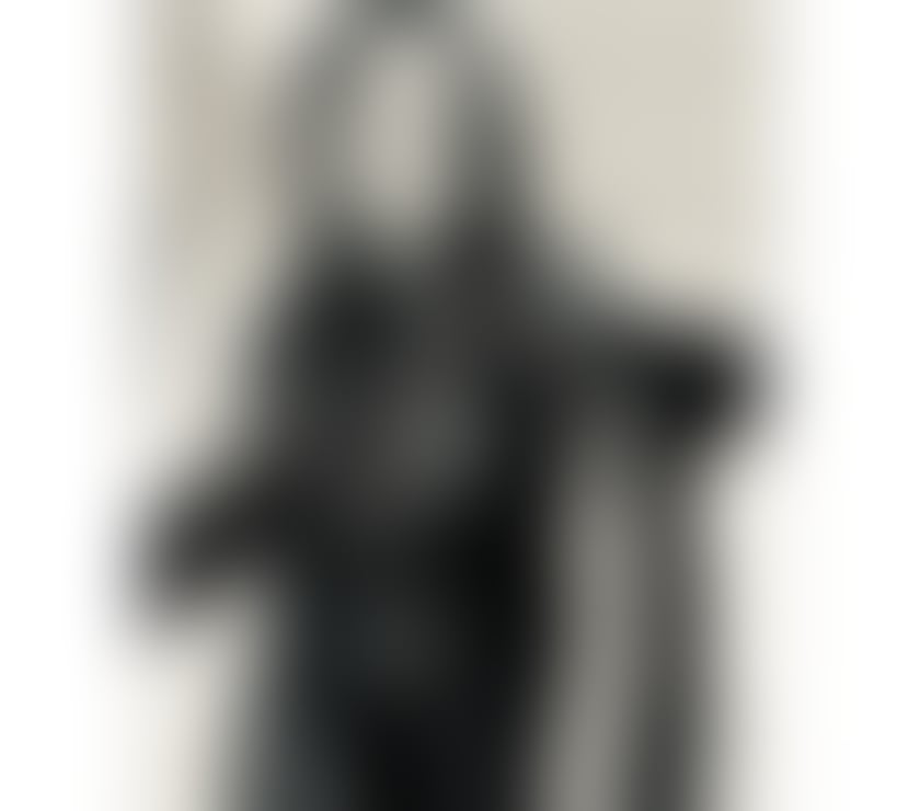 Miss Maria! Back in town! Toys & latex