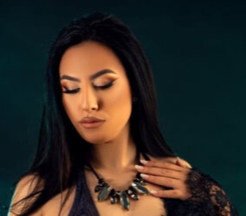 Escorts Preston Preston - Photos for Miss Karina new in town! Toys & latex OUTCAL