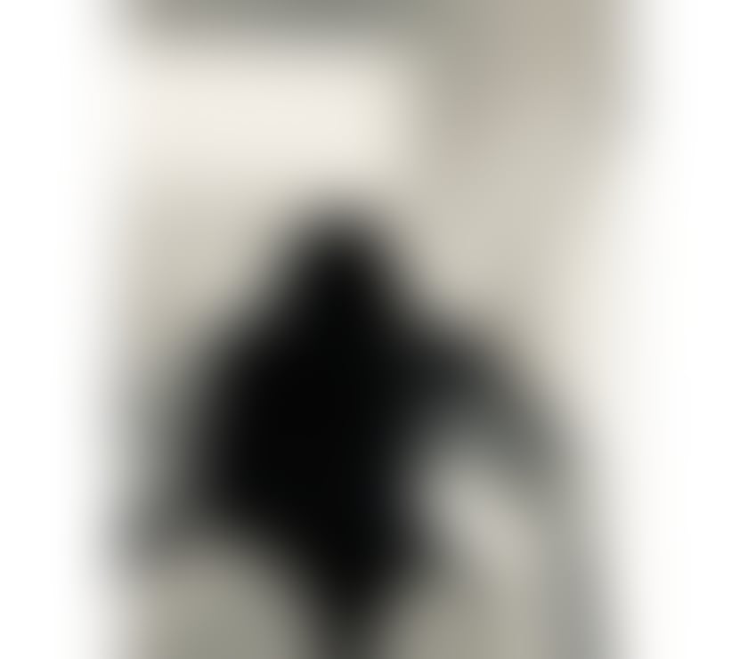 Escorts Lancashire Preston - Photos for Miss Maria! Back in town! Toys & latex