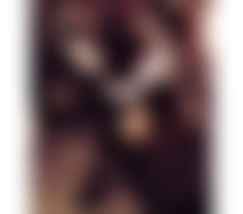 Escorts Preston Preston - Photos for Miss Karina new in town! Toys & latex OUTCAL