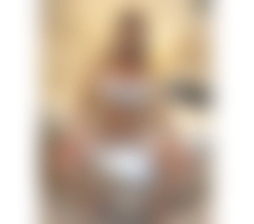 Trans Escorts Cardiff Cardiff City Centre - Cardiff - Photos for NICOLE BRAZILIAN VIP SERVICE 😈 - 24hrs