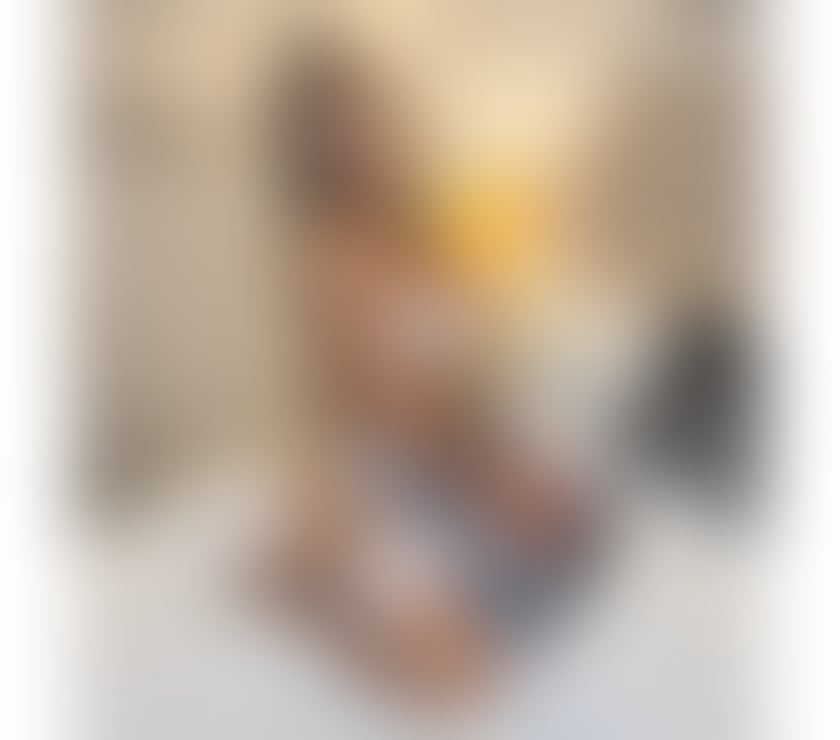 Trans Escorts Cardiff Cardiff City Centre - Cardiff - Photos for NICOLE BRAZILIAN VIP SERVICE 😈 - 24hrs