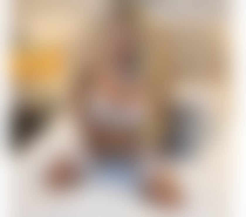 Trans Escorts Cardiff Cardiff City Centre - Cardiff - Photos for NICOLE BRAZILIAN VIP SERVICE 😈 - 24hrs