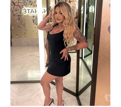 Trans Escorts Cardiff City Centre Cardiff - Photos for NICOLE BRAZILIAN VIP SERVICE 😈 - 24hrs