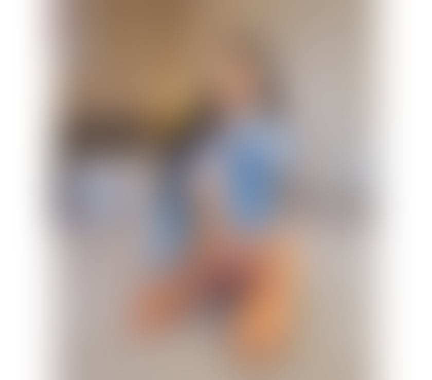 Escorts West Yorkshire Leeds - Photos for EMILY ☎️ PLEASE CALL ME ☎️