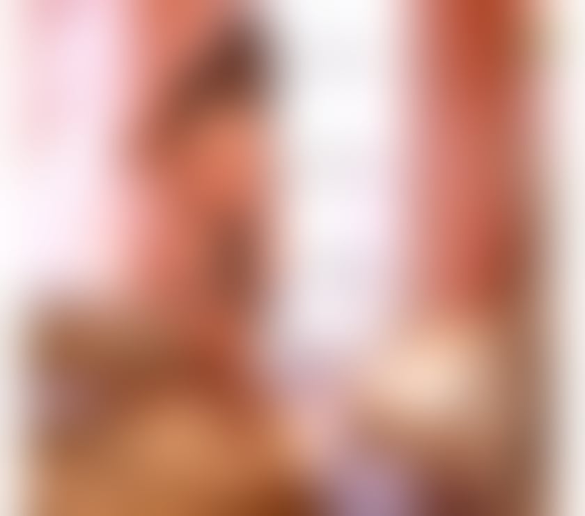 Escorts West Yorkshire Leeds - Photos for EMILY ☎️ PLEASE CALL ME ☎️