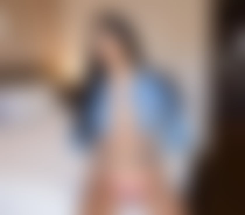 Escorts West Yorkshire Leeds - Photos for EMILY ☎️ PLEASE CALL ME ☎️