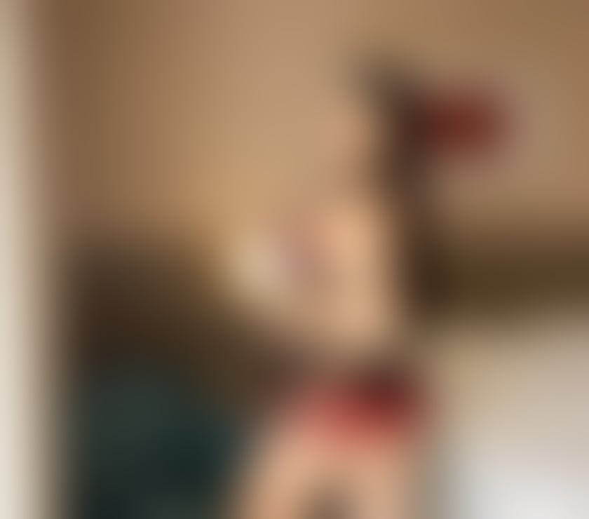 Escorts West Yorkshire Leeds - Photos for EMILY ☎️ PLEASE CALL ME ☎️