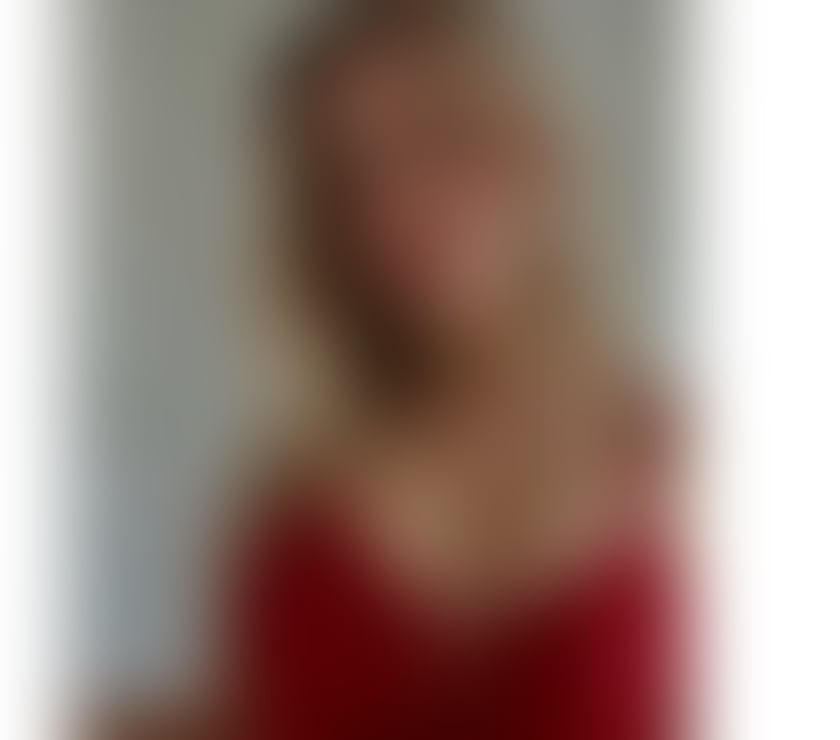 THALYA PARTY GIRL ♥️ 24H BEST FUN 🔥 LEVEL A ❤️