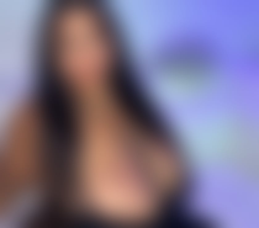 CANDYNepal NEW BIG ASS&BBW24Hi m party girl Incall&Outcall